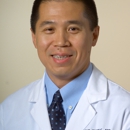 Cheung Wong, MD, Gynecologic Oncologist - Physicians & Surgeons, Obstetrics And Gynecology