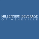Millennium Beverage of Asheville - Beer Makers Equipment & Supplies