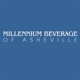 Millennium Beverage of Asheville