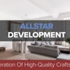 Allstar Development gallery