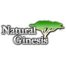 Natural Ginesis - Home Decor