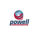 Powell Relocation Group - Relocation Service