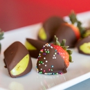 Edible Arrangements - Fruit Baskets