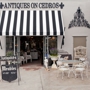 Antiques On Cedros