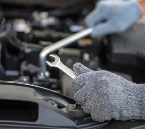 Autocure Mobile Mechanics - Belmore, NSW