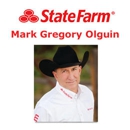 Mark Gregory Olguin - State Farm Insurance Agent - Insurance