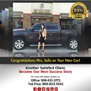 EASY SOLUTIONS? for CREDIT REPAIR SERVICES - Credit & Debt Counseling