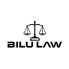 Bilu Law gallery