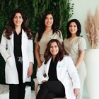 Shanthi Colaco, M.D.