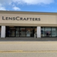 LensCrafters