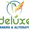 Deluxe Cleaners & Alterations gallery
