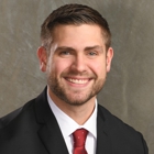 Edward Jones - Financial Advisor: Tyler M Wiebe