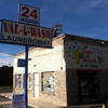 Val U Wash 24 hour COIN Laundromat gallery