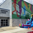 A Party 2 Remember - Recreation Centers