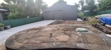 Hunter Home Building - Building Contractors