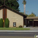 Indian Community Church - Evangelical Covenant Churches