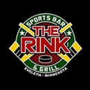 The Rink Sports Bar & Grill - Bar & Grills