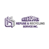 Hilltopper Refuse & Recycling Service gallery