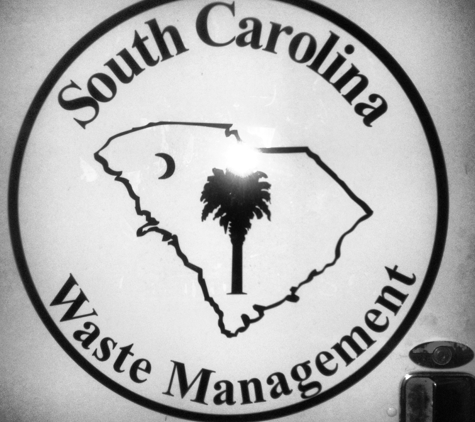 Sc Waste Management - Greer, SC