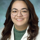 Alexandra Abbate, MD