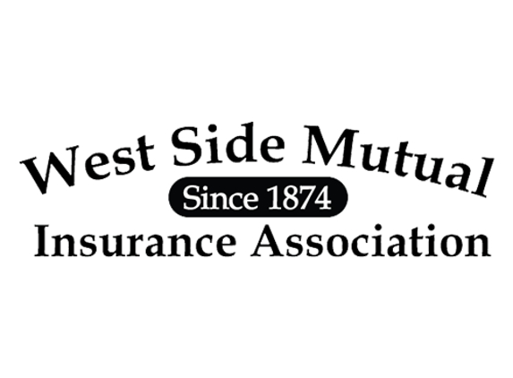 West Side Mutual Insurance Association - Palo, IA