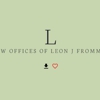 Law Offices Of Leon J Frommer gallery