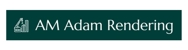 AM Adam Rendering - Plasterers