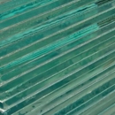 Borter Glass Co Inc - Plate & Window Glass Repair & Replacement