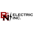 B & N Electric Inc