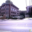 Arizona Senior Housing Institute - Senior Citizen Counseling