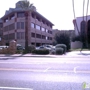 Arizona Senior Housing Institute