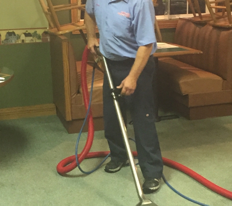 Complete Carpet Care - Fort Wayne, IN