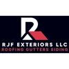 RJF Exteriors gallery