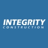 Integrity Construction gallery