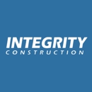 Integrity Construction - Building Contractors