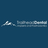 Trailhead Dental gallery