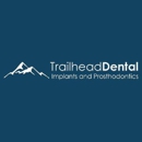 Trailhead Dental - Implant Dentistry