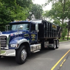 Westphal Waste Services