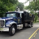 Westphal Waste Services