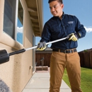 A Team Air Duct Cleaning - Air Conditioning Service & Repair