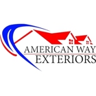 American Way Exteriors - Cleveland