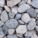 TimberRock Landscape Center - Landscaping Equipment & Supplies