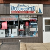 Sambuco's Vacuum Sales & Svc gallery