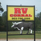 RV Corral