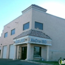 H2O to GO - Water Treatment Equipment-Service & Supplies