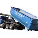 Affordable Roll-Offs - Trash Hauling