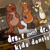 Around the Mountain Pediatric Dentistry gallery