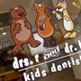 Around The Mountain Pediatric Dentistry