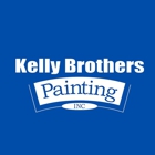 Kelly Brothers Painting, Inc.