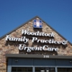 Woodstock Family Practice & Urgent Care: Dr. James Lee, DO